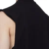 RICK OWENS – Overdeler RR02E1108RIG-09