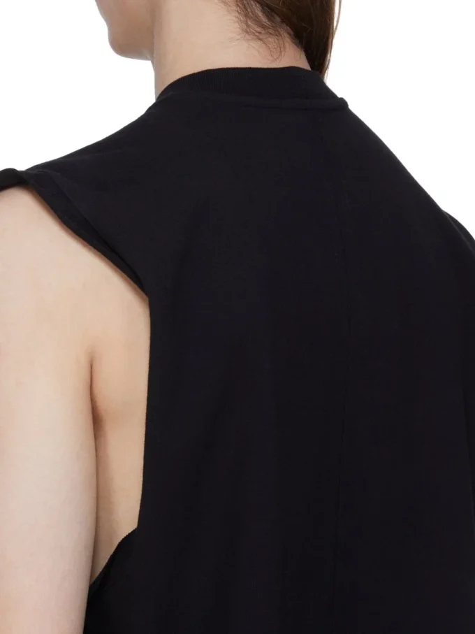 RICK OWENS – Overdeler RR02E1108RIG-09