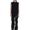 RICK OWENS – Overdeler RR02E1108RIG-09