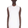 RICK OWENS – Overdeler RR02E1108RIG-11