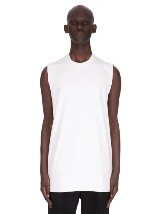 RICK OWENS – Overdeler RR02E1108RIG-11