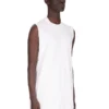 RICK OWENS – Overdeler RR02E1108RIG-11