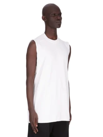 RICK OWENS – Overdeler RR02E1108RIG-11