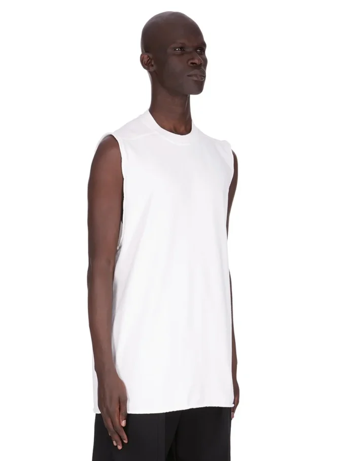RICK OWENS – Overdeler RR02E1108RIG-11