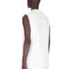 RICK OWENS – Overdeler RR02E1108RIG-11
