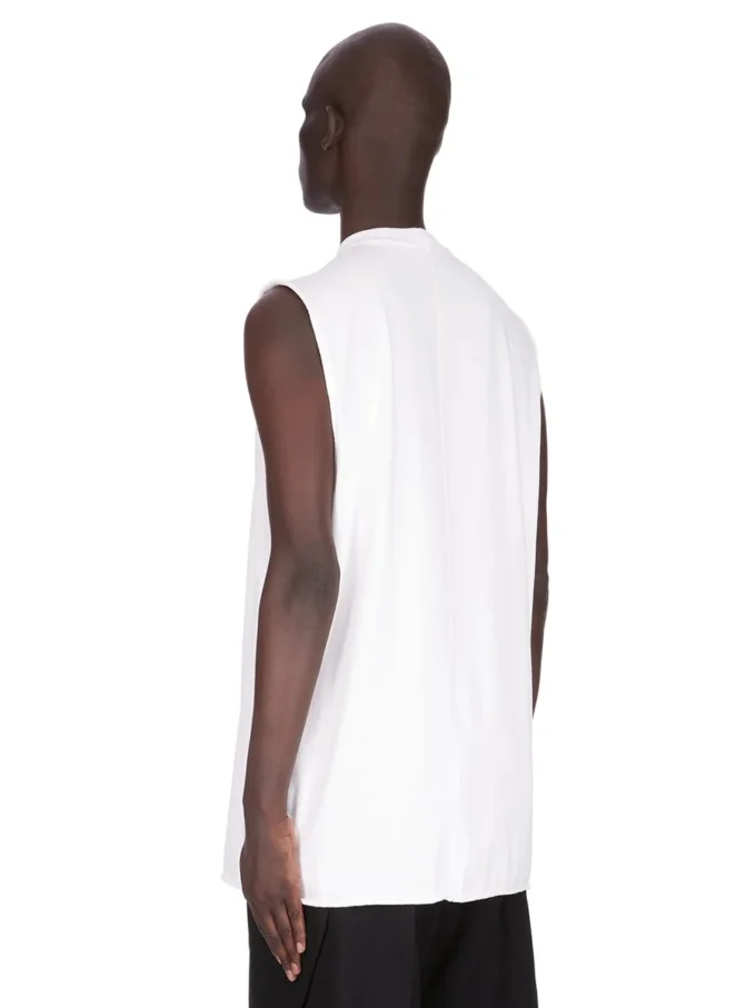 RICK OWENS – Overdeler RR02E1108RIG-11