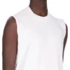 RICK OWENS – Overdeler RR02E1108RIG-11