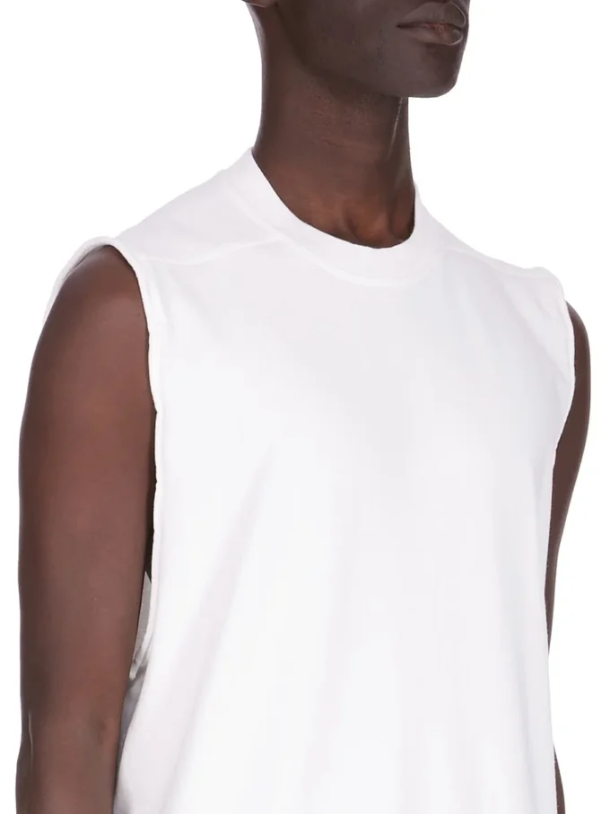 RICK OWENS – Overdeler RR02E1108RIG-11
