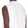RICK OWENS – Overdeler RR02E1108RIG-11