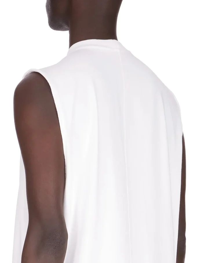 RICK OWENS – Overdeler RR02E1108RIG-11