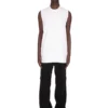 RICK OWENS – Overdeler RR02E1108RIG-11