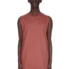 RICK OWENS – Overdeler RR02E1108RIG-13