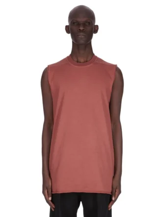 RICK OWENS – Overdeler RR02E1108RIG-13