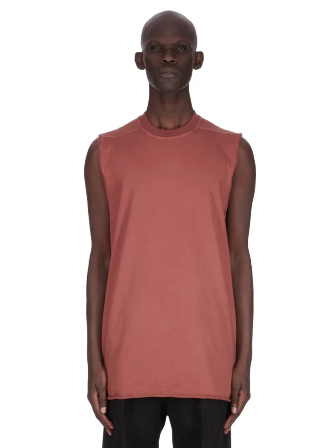 RICK OWENS – Overdeler RR02E1108RIG-13