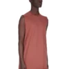 RICK OWENS – Overdeler RR02E1108RIG-13
