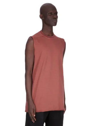 RICK OWENS – Overdeler RR02E1108RIG-13