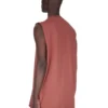 RICK OWENS – Overdeler RR02E1108RIG-13