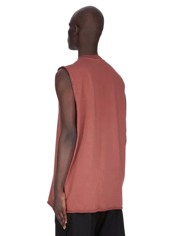 RICK OWENS – Overdeler RR02E1108RIG-13