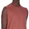 RICK OWENS – Overdeler RR02E1108RIG-13