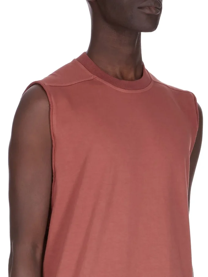 RICK OWENS – Overdeler RR02E1108RIG-13