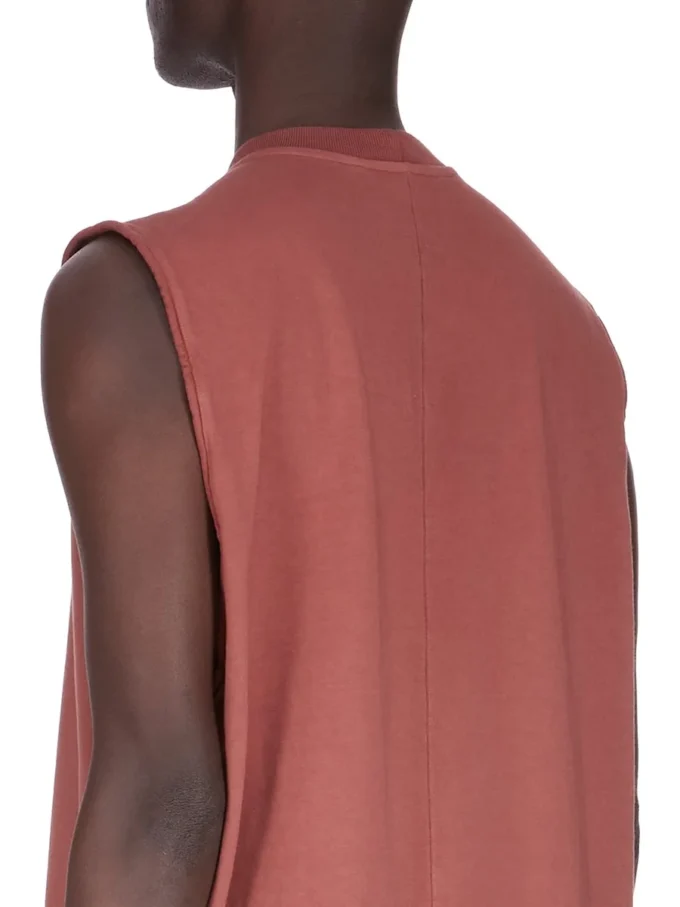 RICK OWENS – Overdeler RR02E1108RIG-13
