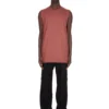 RICK OWENS – Overdeler RR02E1108RIG-13