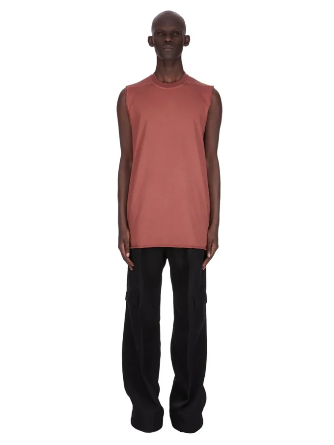 RICK OWENS – Overdeler RR02E1108RIG-13