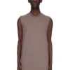 RICK OWENS – Overdeler RR02E1108RIG-34
