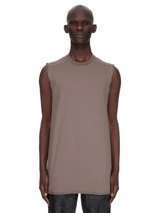 RICK OWENS – Overdeler RR02E1108RIG-34