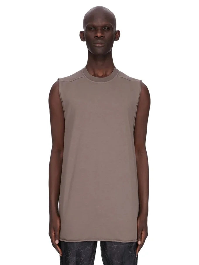 RICK OWENS – Overdeler RR02E1108RIG-34