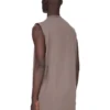 RICK OWENS – Overdeler RR02E1108RIG-34