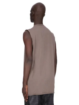RICK OWENS – Overdeler RR02E1108RIG-34