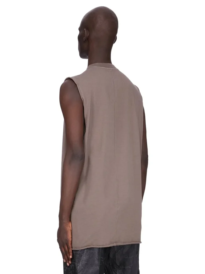 RICK OWENS – Overdeler RR02E1108RIG-34