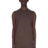 RICK OWENS – Overdeler RR02E1108RIG-78