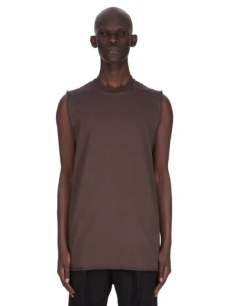 RICK OWENS – Overdeler RR02E1108RIG-78