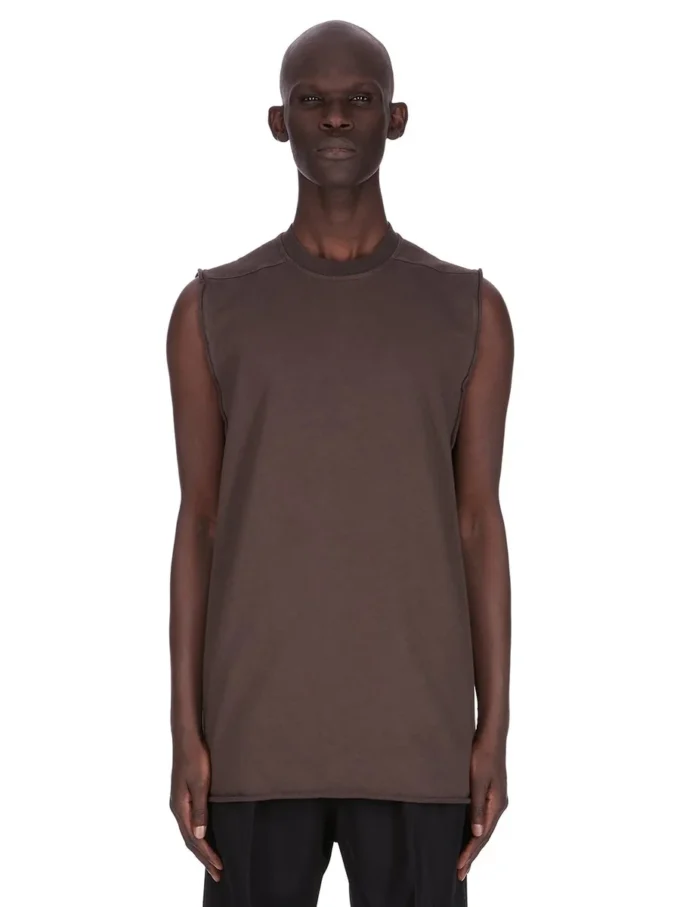 RICK OWENS – Overdeler RR02E1108RIG-78
