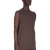RICK OWENS – Overdeler RR02E1108RIG-78