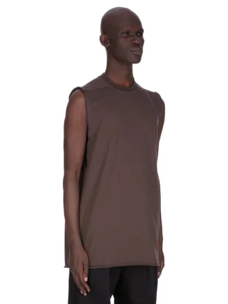RICK OWENS – Overdeler RR02E1108RIG-78