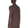 RICK OWENS – Overdeler RR02E1108RIG-78