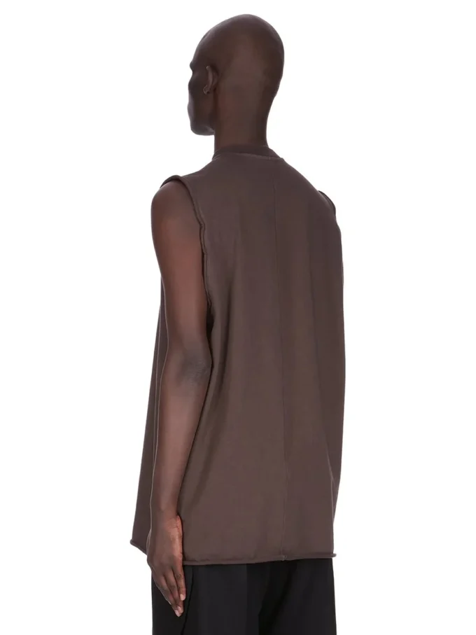 RICK OWENS – Overdeler RR02E1108RIG-78