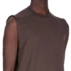 RICK OWENS – Overdeler RR02E1108RIG-78