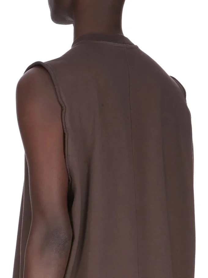 RICK OWENS – Overdeler RR02E1108RIG-78