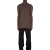RICK OWENS – Overdeler RR02E1108RIG-78
