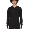 RICK OWENS – Overdeler RR02E1225JPT-09