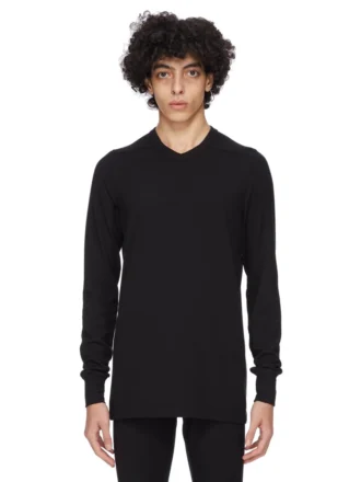 RICK OWENS – Overdeler RR02E1225JPT-09
