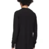 RICK OWENS – Overdeler RR02E1225JPT-09