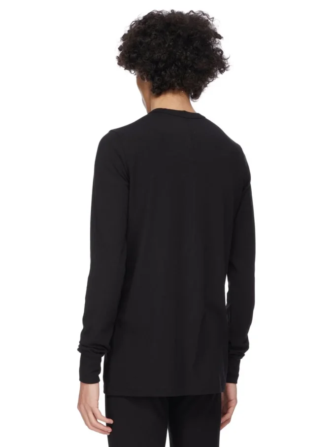RICK OWENS – Overdeler RR02E1225JPT-09
