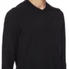 RICK OWENS – Overdeler RR02E1225JPT-09