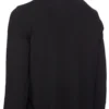 RICK OWENS – Overdeler RR02E1225JPT-09