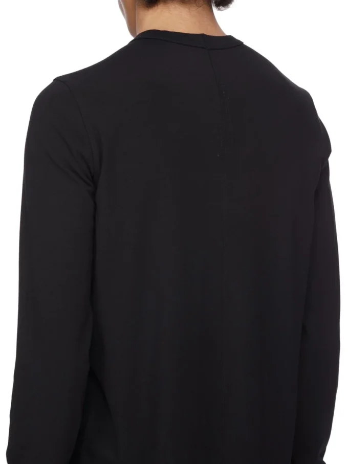 RICK OWENS – Overdeler RR02E1225JPT-09